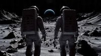 Canal Odisea celebra el regreso del hombre a la Luna en la misión Artemis II con una programación especial