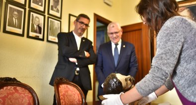 Es Andalucía - Málaga