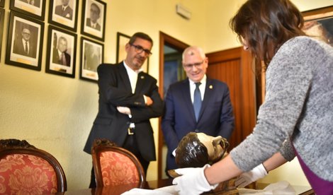 Es Andalucía - Málaga