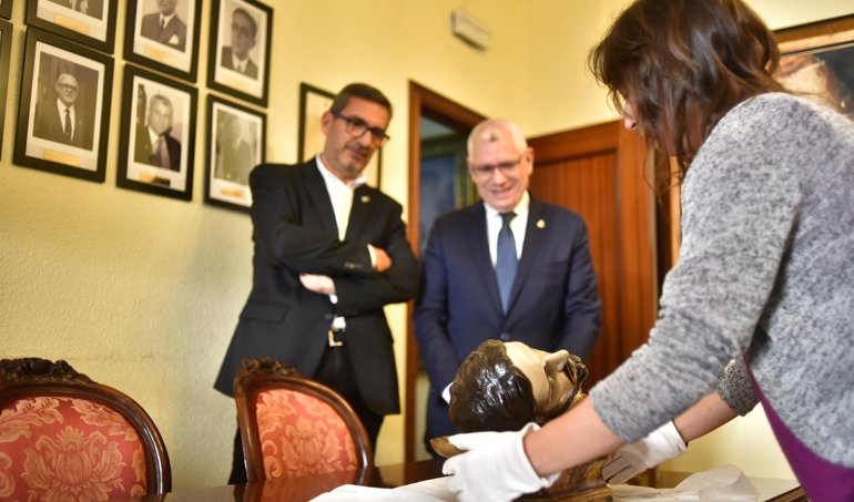 Es Andalucía - Málaga