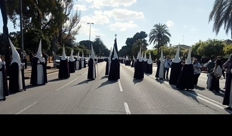 Jerez al día