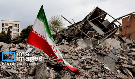 notibrasil política