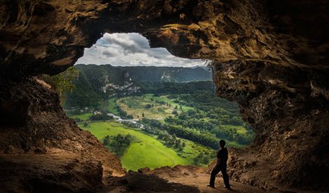 Comunicados Ocio y Deportes