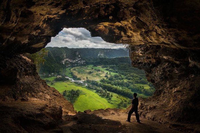 Puerto Rico