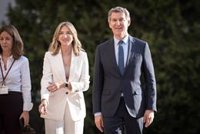 El PP acumula seis comisiones de investigación en el Senado esta legislatura y abre la puerta a una séptima sobre RTVE