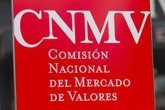 Foto: La CNMV alerta de siete entidades no autorizadas a prestar servicios de inversión