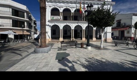 Huelva