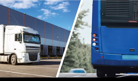 notibrasil economía