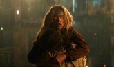 Foto: Supergirl no convence en sus pases de prueba: ocho proyecciones, tres finales y un villano "decepcionante"
