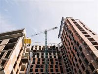El conflicto en Irán podría elevar los costes de construcción en España hasta un 10%, según Gloval Analytics