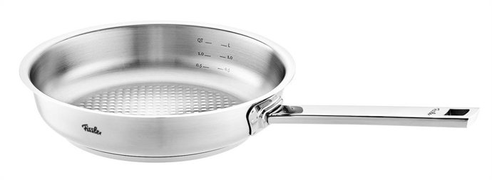 Fissler sartén Original-Profi