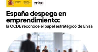Economía Finanzas