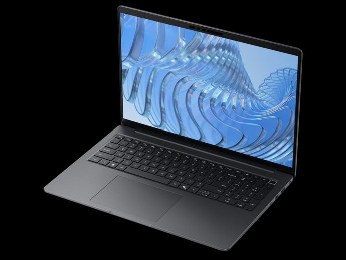 Laptop profissional Dell Pro 5