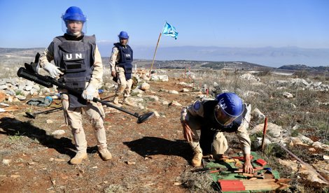 notibrasil política