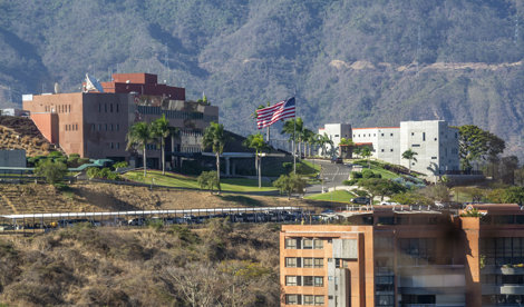 notibrasil política