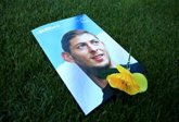 Foto: El Cardiff deberá pagar más de 460.000 euros al Nantes por el caso de Emiliano Sala
