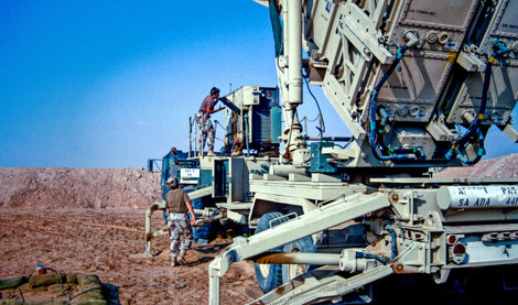 notibrasil política