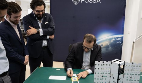 Economía Finanzas