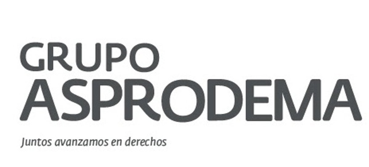 La Junta Directiva de  Asprodema  rechaza las acusaciones del Comité de Empresa y niega que exista  conflictividad 