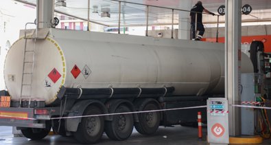 Transportes