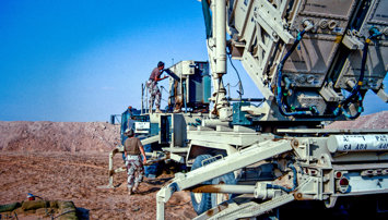 notibrasil política