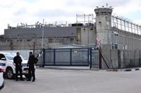 Berlín, Londres, París y Roma denuncian el "carácter discriminatorio" de la reforma de la pena de muerte israelí
