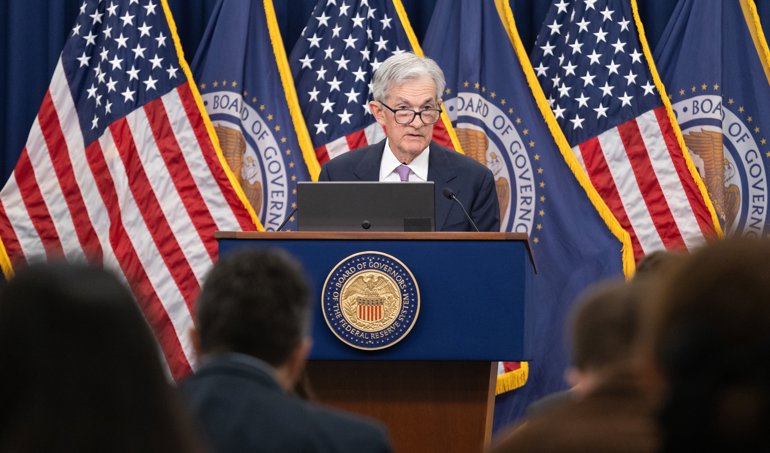 notibrasil economía