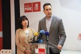 Foto: El PSOE de Jaén sitúa a Andújar como "una de las grandes beneficiadas" de la inversión estatal para actuar en cauces