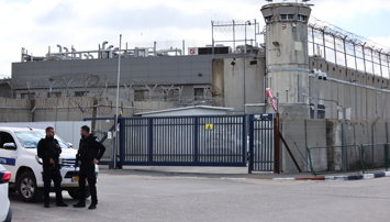 notibrasil política