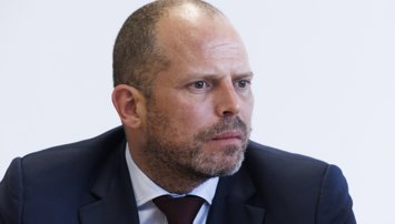 notibrasil política