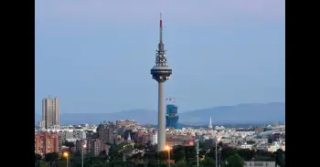 RTVE alerta del "intento de tutela" del PP tras su anuncio de impulsar una comisión de investigación en el Senado