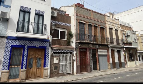 Valencià