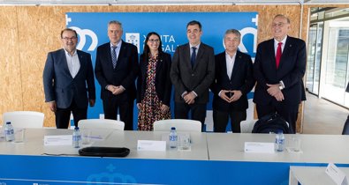 Galicia