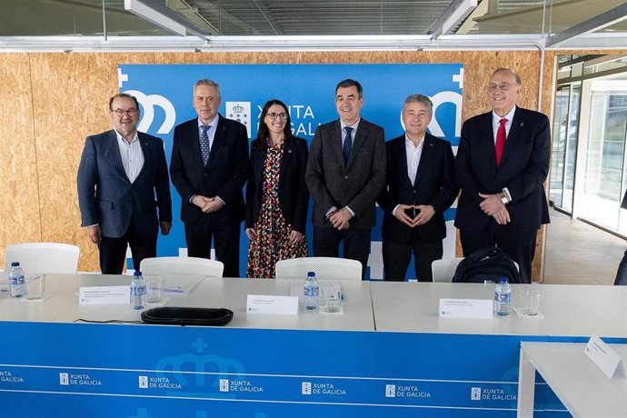 Vídeo de la noticia