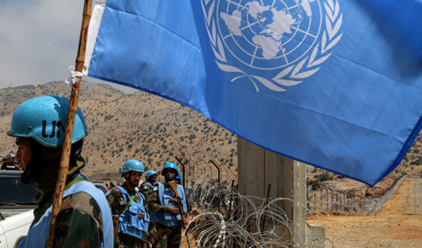 notibrasil política