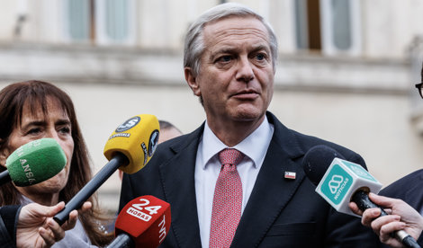 notibrasil política