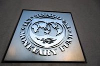 El FMI alerta que el conflicto de Irán supondrá precios más altos y menor crecimiento en todos los escenarios