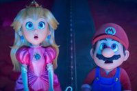 Primeras reacciones a Super Mario Galaxy: "Un festín alucinante de animación" que "complacerá a los fans de Nintendo"