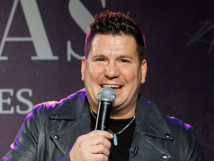 Lucas, de Andy y Lucas, encara su esperada cirugía de nariz tras meses de complicaciones