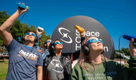 notibrasil sociedade