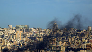notibrasil política