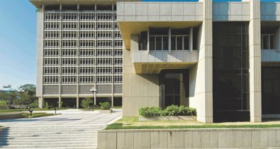 Economía Finanzas