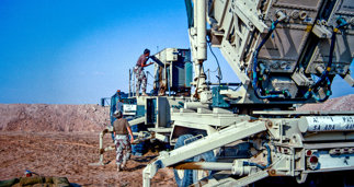 notibrasil política