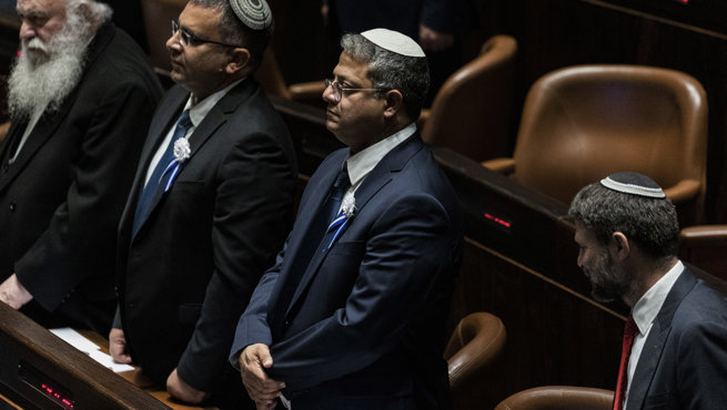 notibrasil política