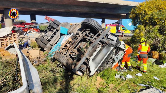 Vídeo de la noticia