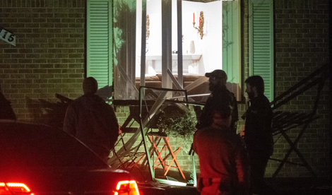 notibrasil política