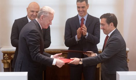 notibrasil política