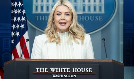 notibrasil política