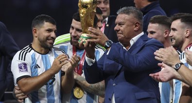 Fútbol