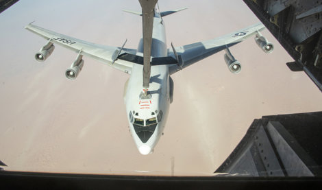 notibrasil política